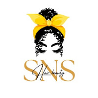 SNS Hair Beauty
