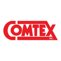 Comtex Inc. CCTV, Access Control & Business Telephone Systems