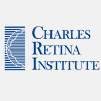 Charles Retina Institute in West Memphis, Arkansas