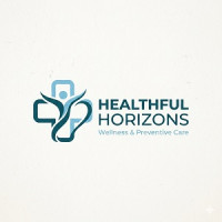 Healthful Horizons Wellness Center