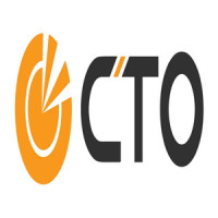CTO (Cipoletti Technology Organization)