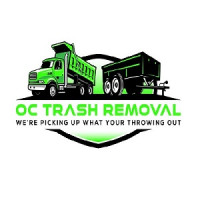 OC Dumpster Rental
