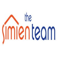 Simien Properties - The Simien Team