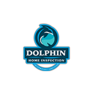 Dolphin Home Inspection