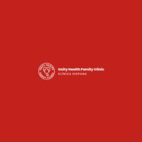 Unity Health Family Clinic