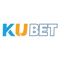 KUBET