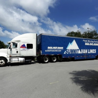 Summit Van Lines