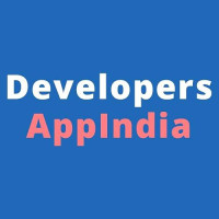 Restaurants App Development Company India