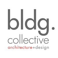 BLDG.Collective | Boulder Architects