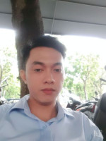 vuongbavu