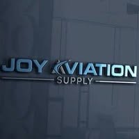 Joy Aviation Supply