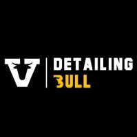 Detailing Bull Noida