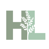 Highlands Landscaping & Fencing - Denver
