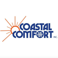 Coastal Comfort AC