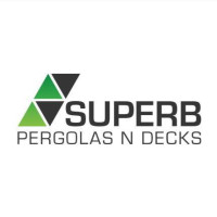 Timber Pergolas Adelaide