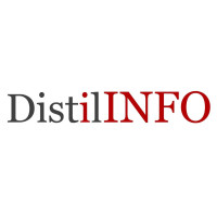 Distil INFO
