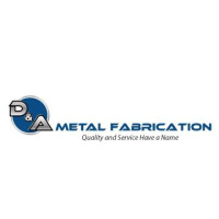 D & A Metal Fabrication