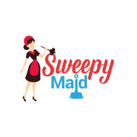 Sweepy Maids | Carpet Cleaning in Kelowna