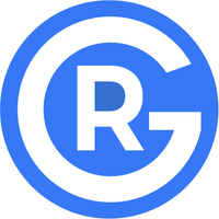 Online Reputation Guru