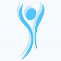 Smart Motion Physiotherapy & Sports Clinic