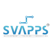 Digital marketing in Texas | Best Digital Marketing Company in Texas | SVAPPS