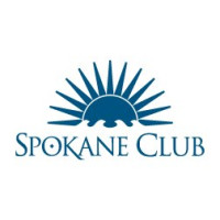Spokane Club