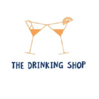 The Drinking Shop