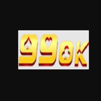 99OK