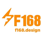 F168