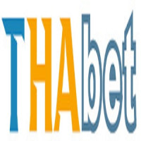 THABET