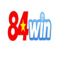 Nhà Cái 84win