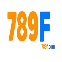789F