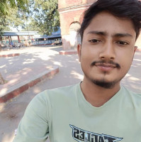 masud