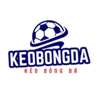 Kèo bóng đá