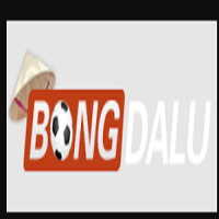 Bongdalu