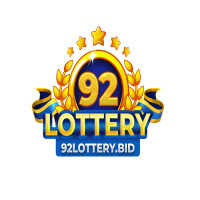 Nhà Cái 92lotetry