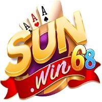 SUNWIN Cổng Game