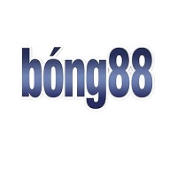 BONG88