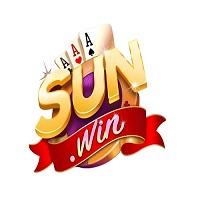 https://bioqoo.com/sunwinokcom