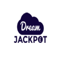 Dream Jackpot United Kingdom