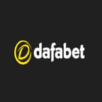 Dafabet United Kingdom