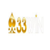 33WIN