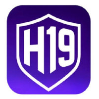 H19