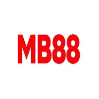 MB88