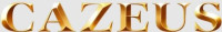 cazeusde*****com