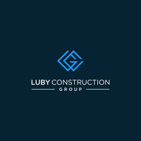 Luby Construction Group