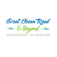 Great ocean road tour package