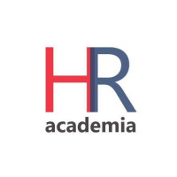 HRAcademia - Gold Standard HR Certifications in USA