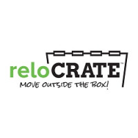 ReloCrate