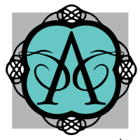 Interiors By Agostino's